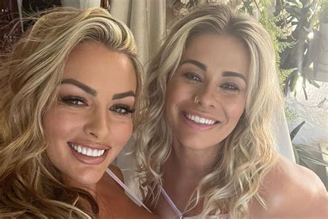 mandy rose sacs onlyfans|OnlyFans